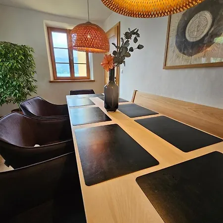 Haus Am