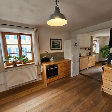 Haus Am